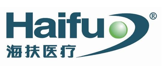海扶医疗